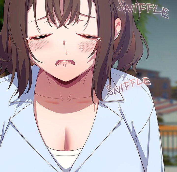 18+ The Love Meowtchmaker Chapter 11 page 168