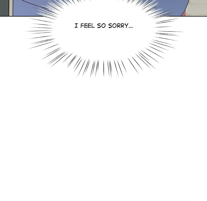 18+ The Love Meowtchmaker Chapter 11 page 170