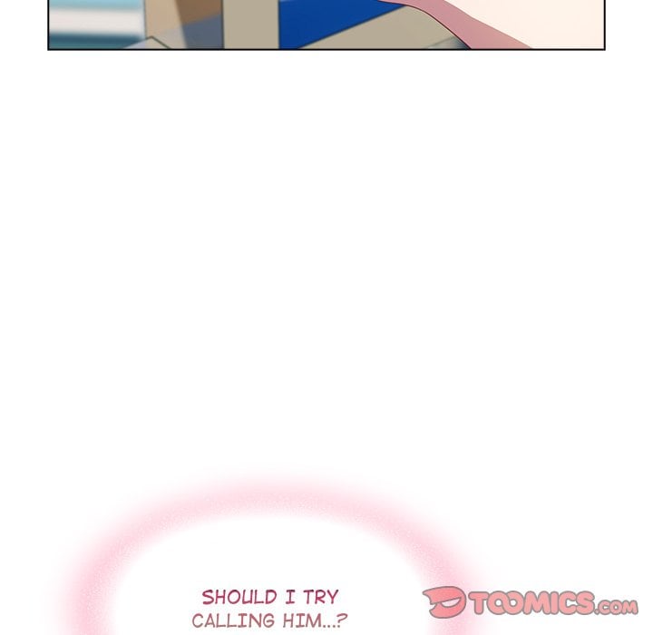 18+ The Love Meowtchmaker Chapter 11 page 172