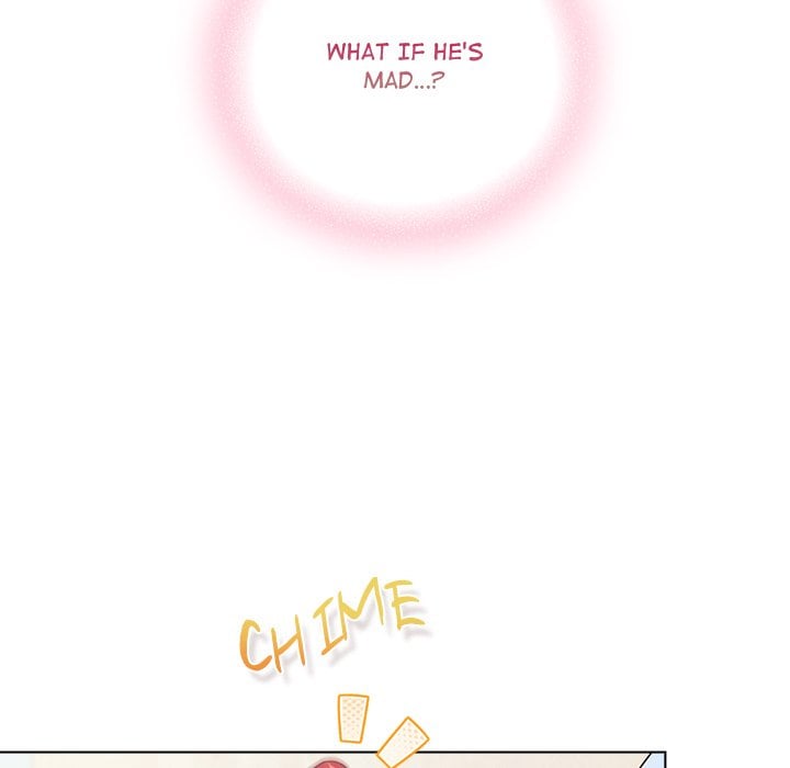 18+ The Love Meowtchmaker Chapter 11 page 176