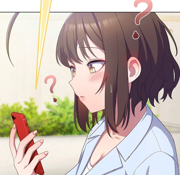 18+ The Love Meowtchmaker Chapter 11 page 179