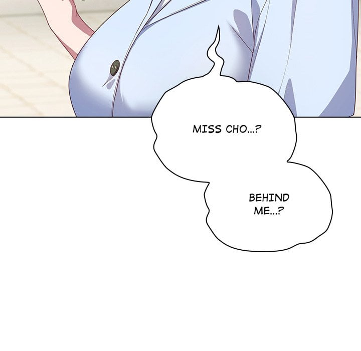 18+ The Love Meowtchmaker Chapter 11 page 180