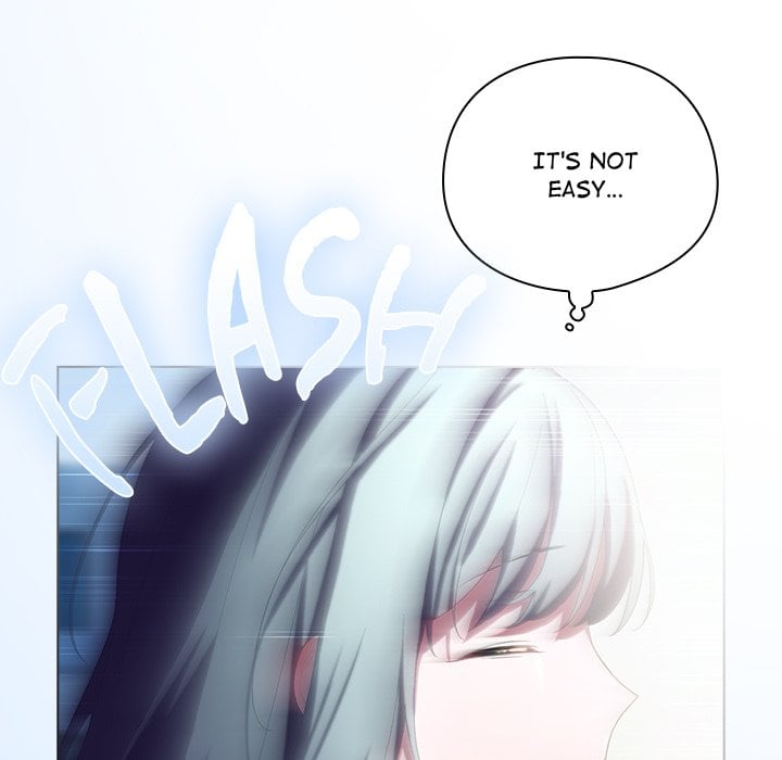 18+ The Love Meowtchmaker Chapter 11 page 187