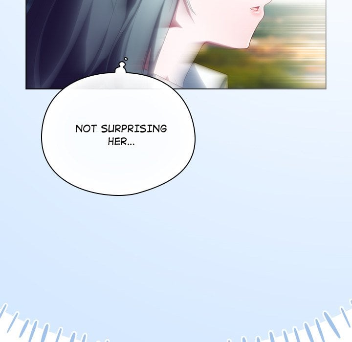 18+ The Love Meowtchmaker Chapter 11 page 188