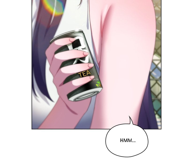 18+ The Love Meowtchmaker Chapter 11 page 192