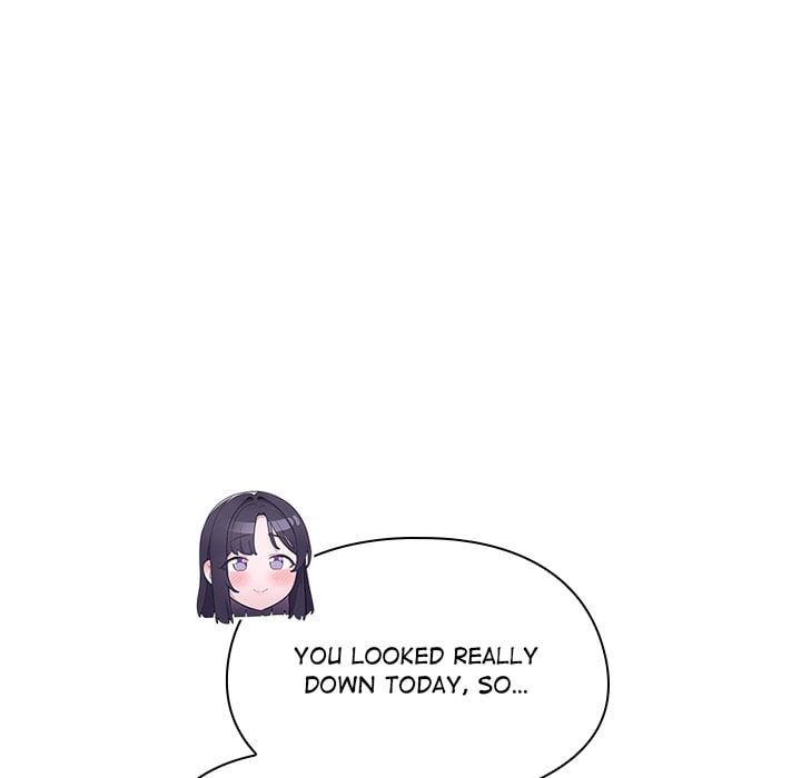 18+ The Love Meowtchmaker Chapter 11 page 193
