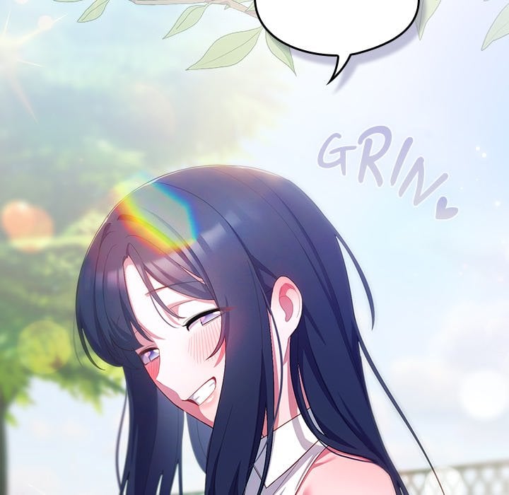18+ The Love Meowtchmaker Chapter 11 page 198