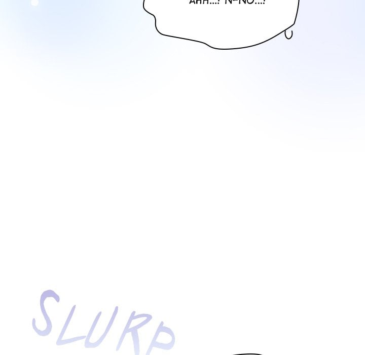 18+ The Love Meowtchmaker Chapter 11 page 201