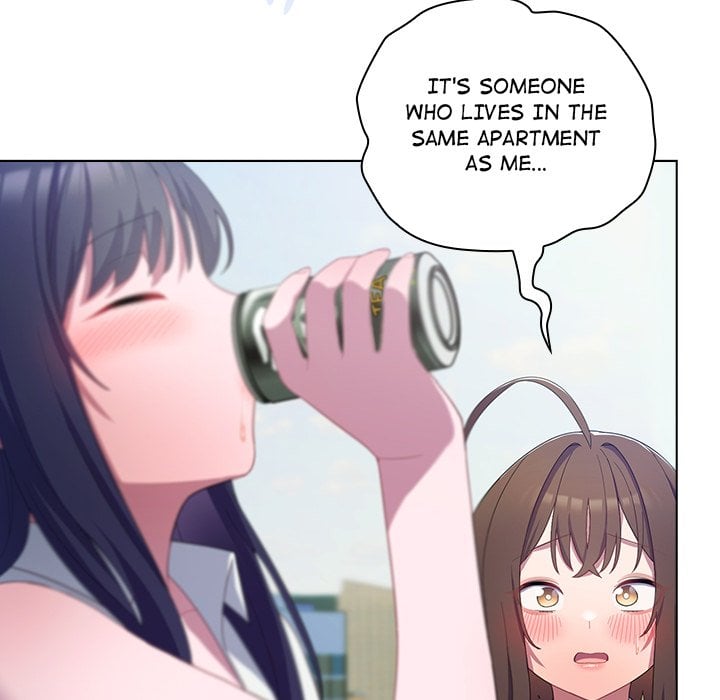 18+ The Love Meowtchmaker Chapter 11 page 202