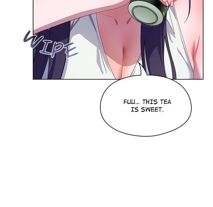 18+ The Love Meowtchmaker Chapter 11 page 205