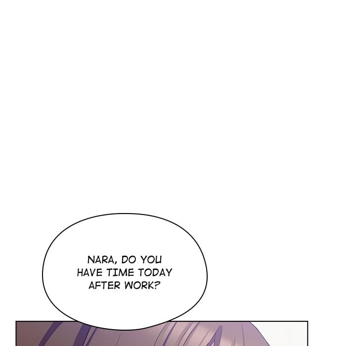 18+ The Love Meowtchmaker Chapter 11 page 206