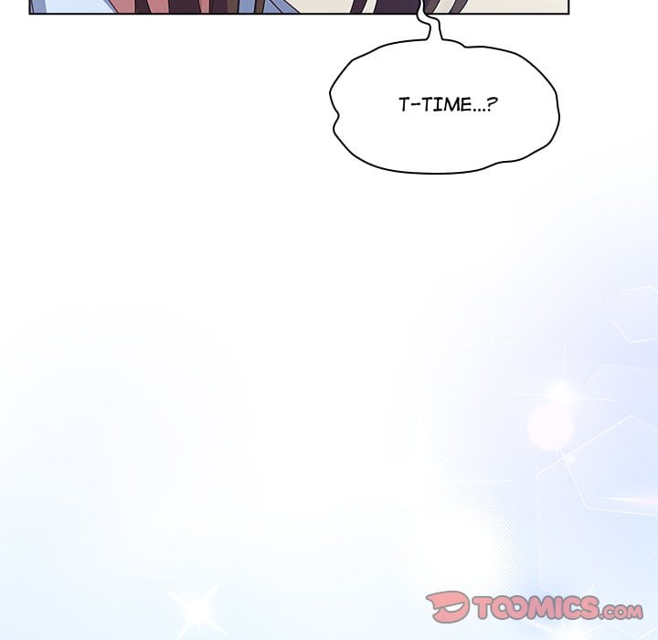 18+ The Love Meowtchmaker Chapter 11 page 208