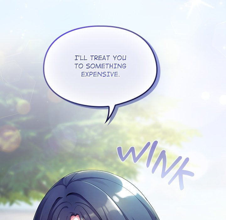 18+ The Love Meowtchmaker Chapter 11 page 209