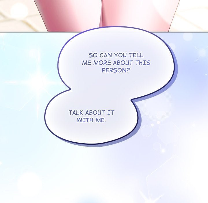18+ The Love Meowtchmaker Chapter 11 page 212