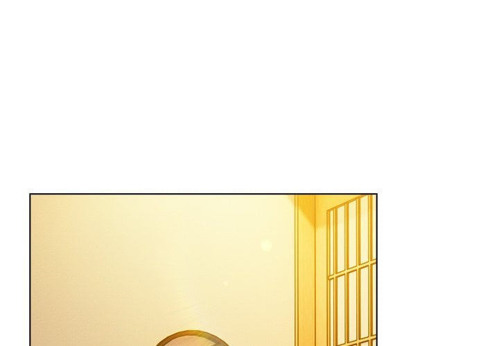 18+ The Love Meowtchmaker Chapter 12 page 1