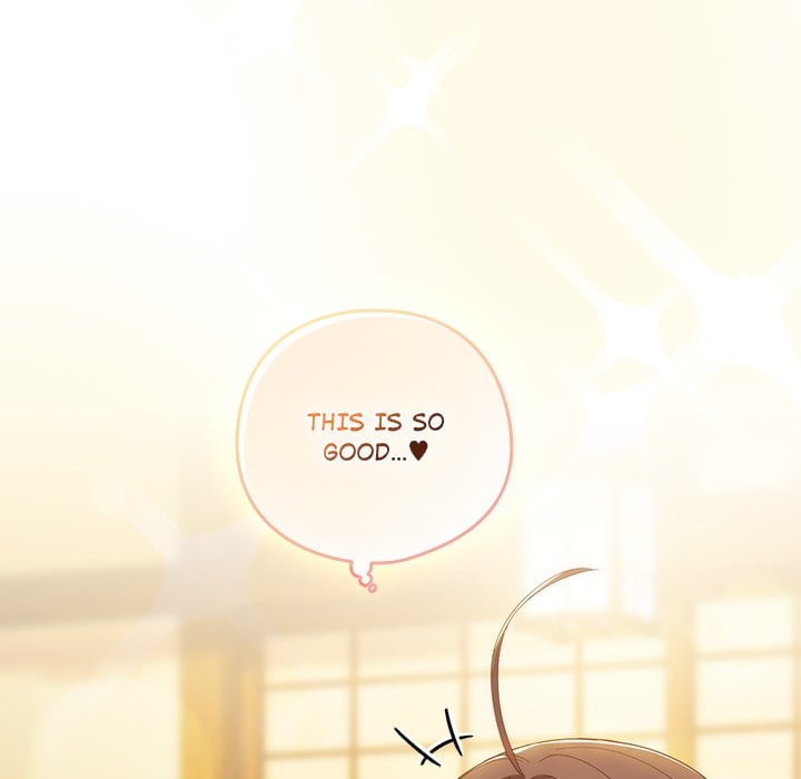 18+ The Love Meowtchmaker Chapter 12 page 7