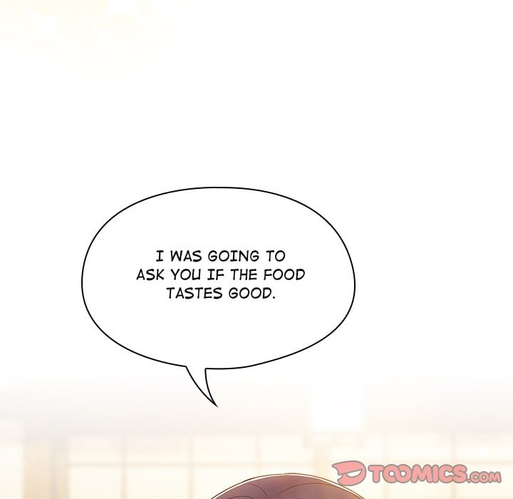 18+ The Love Meowtchmaker Chapter 12 page 12
