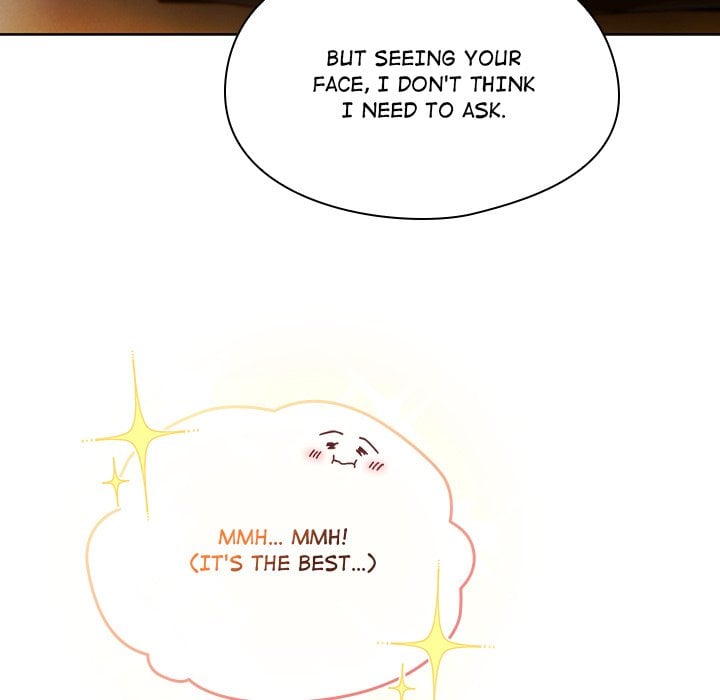 18+ The Love Meowtchmaker Chapter 12 page 15