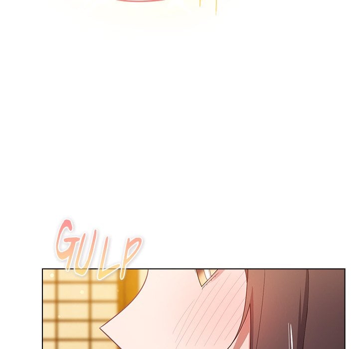 18+ The Love Meowtchmaker Chapter 12 page 16
