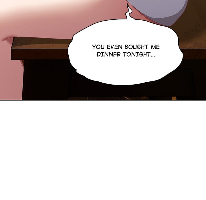 18+ The Love Meowtchmaker Chapter 12 page 21