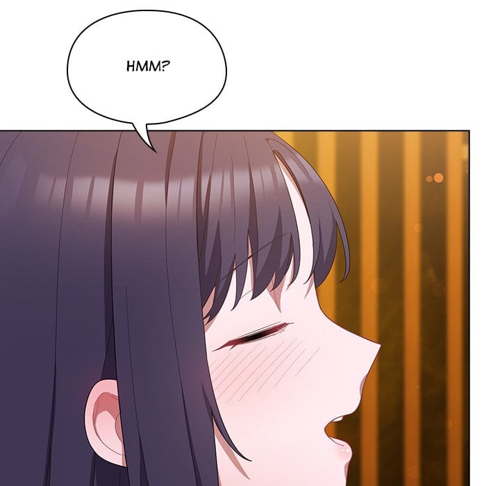 18+ The Love Meowtchmaker Chapter 12 page 22