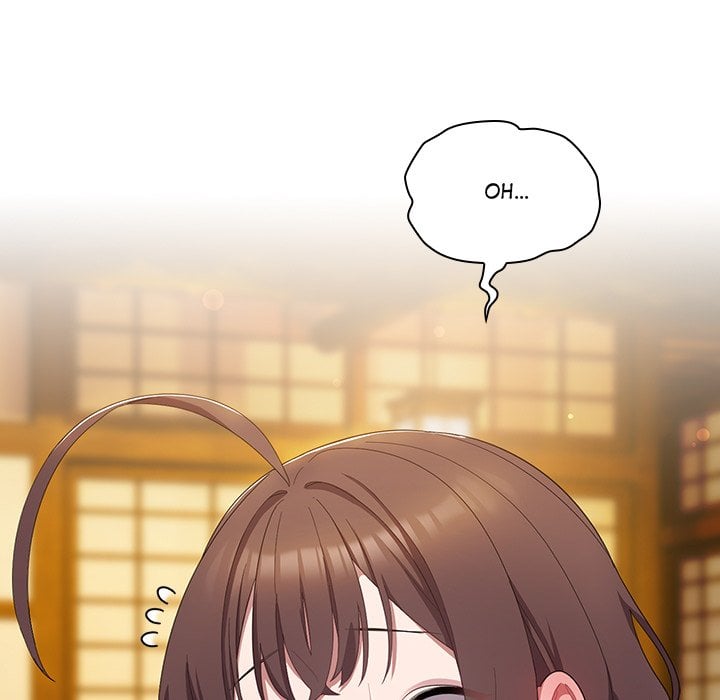 18+ The Love Meowtchmaker Chapter 12 page 25