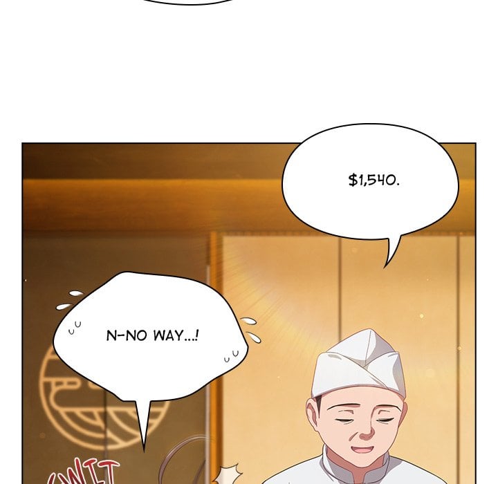 18+ The Love Meowtchmaker Chapter 12 page 29