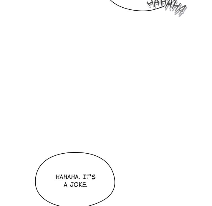18+ The Love Meowtchmaker Chapter 12 page 31