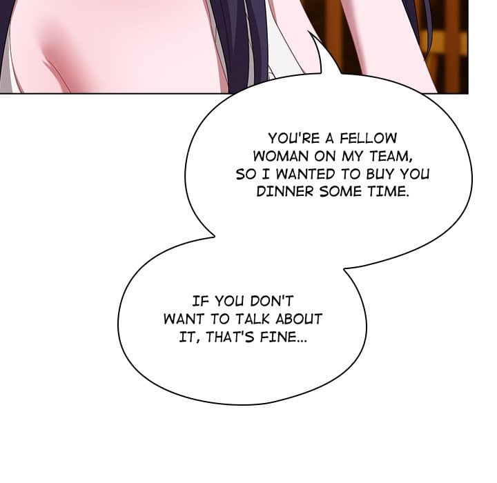 18+ The Love Meowtchmaker Chapter 12 page 33