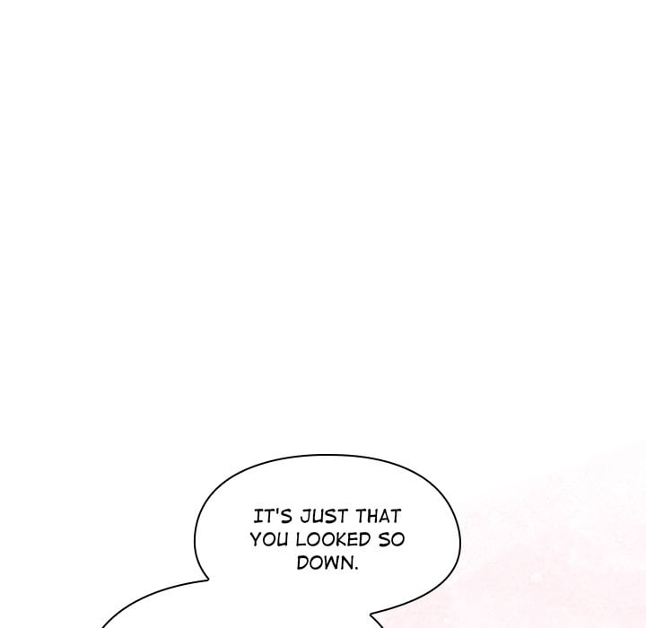 18+ The Love Meowtchmaker Chapter 12 page 34