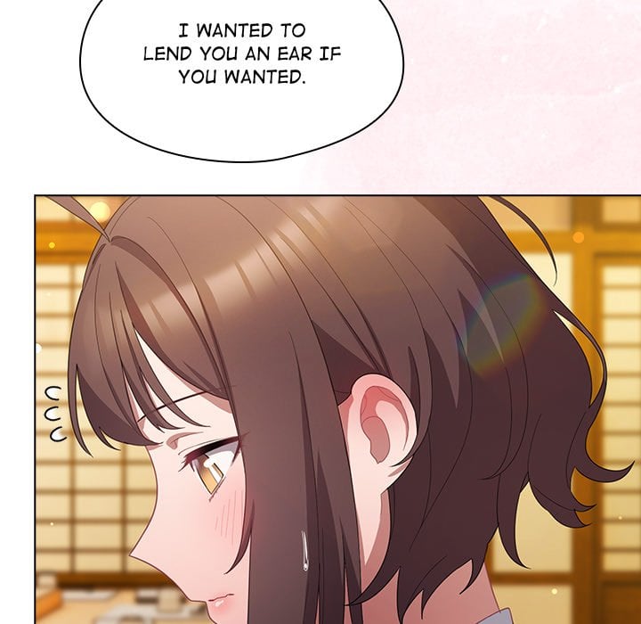 18+ The Love Meowtchmaker Chapter 12 page 35