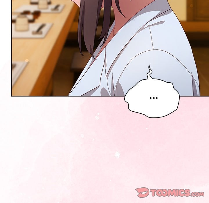 18+ The Love Meowtchmaker Chapter 12 page 36