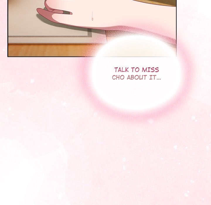 18+ The Love Meowtchmaker Chapter 12 page 38