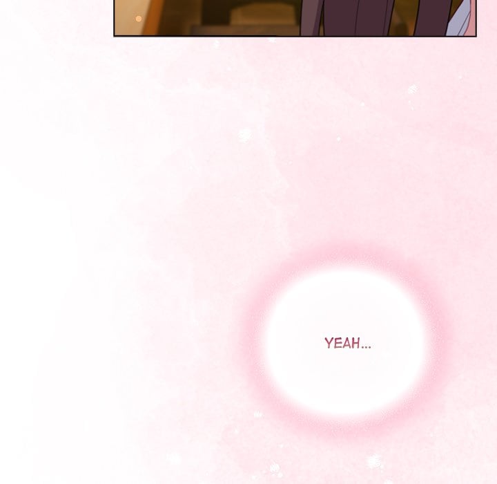 18+ The Love Meowtchmaker Chapter 12 page 40