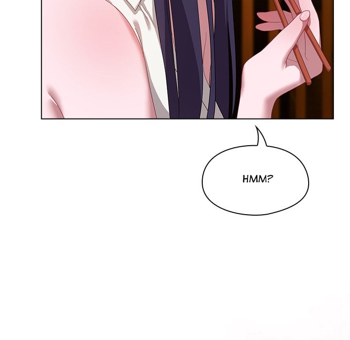 18+ The Love Meowtchmaker Chapter 12 page 43