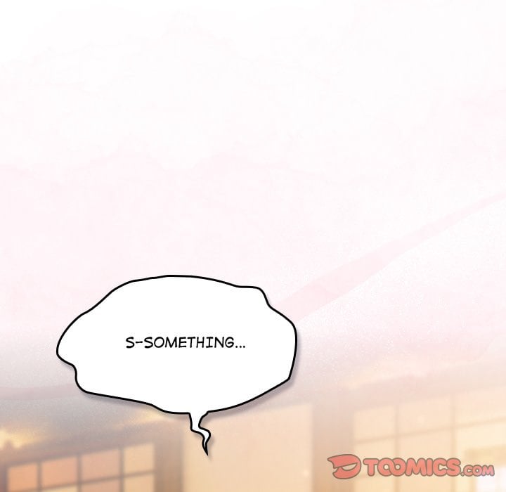 18+ The Love Meowtchmaker Chapter 12 page 44