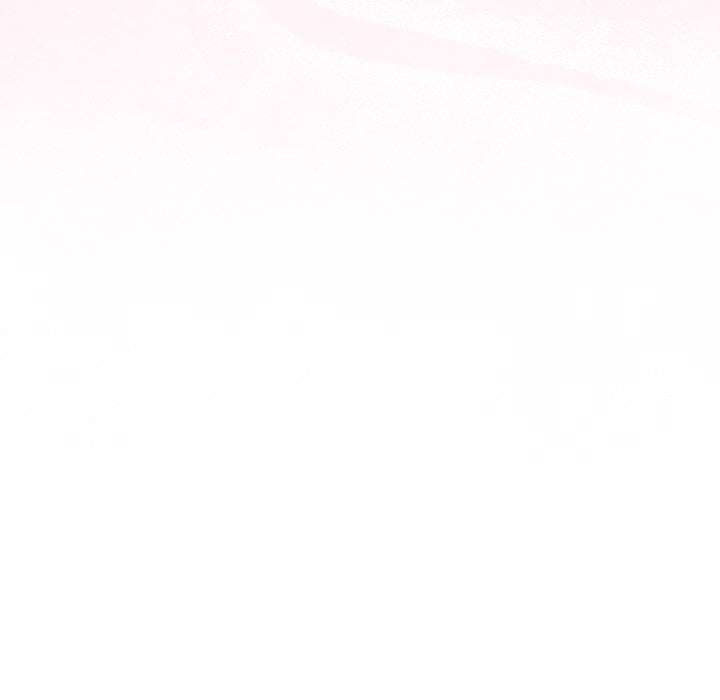 18+ The Love Meowtchmaker Chapter 12 page 47