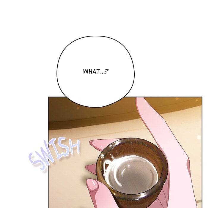 18+ The Love Meowtchmaker Chapter 12 page 51