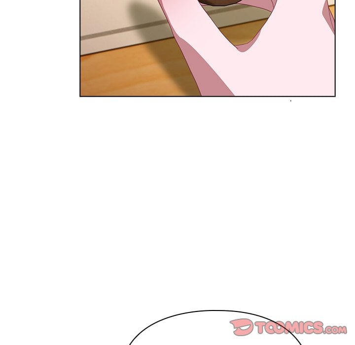 18+ The Love Meowtchmaker Chapter 12 page 52