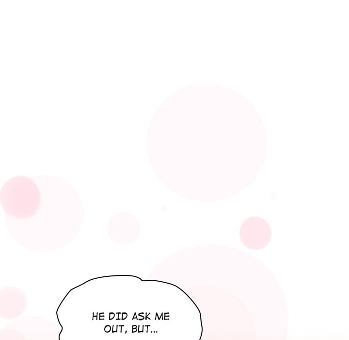 18+ The Love Meowtchmaker Chapter 12 page 57