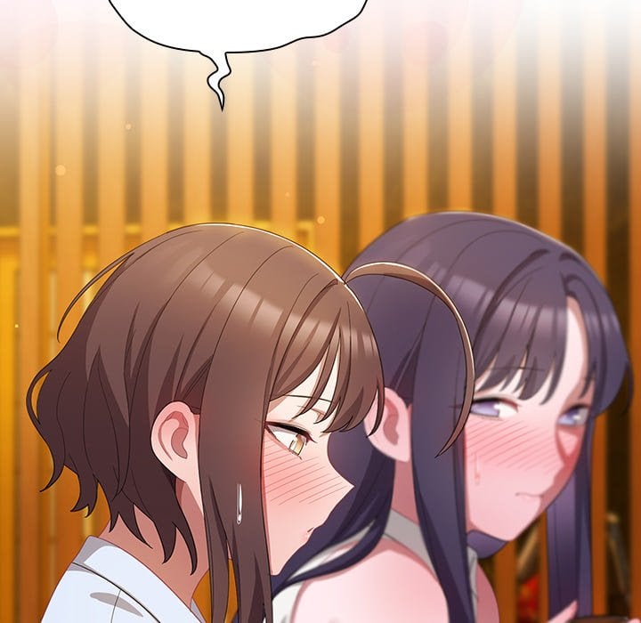 18+ The Love Meowtchmaker Chapter 12 page 58