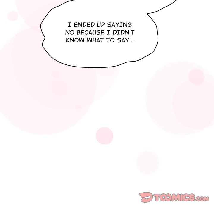 18+ The Love Meowtchmaker Chapter 12 page 60