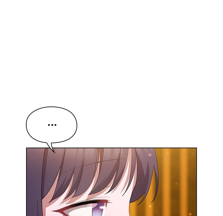 18+ The Love Meowtchmaker Chapter 12 page 61
