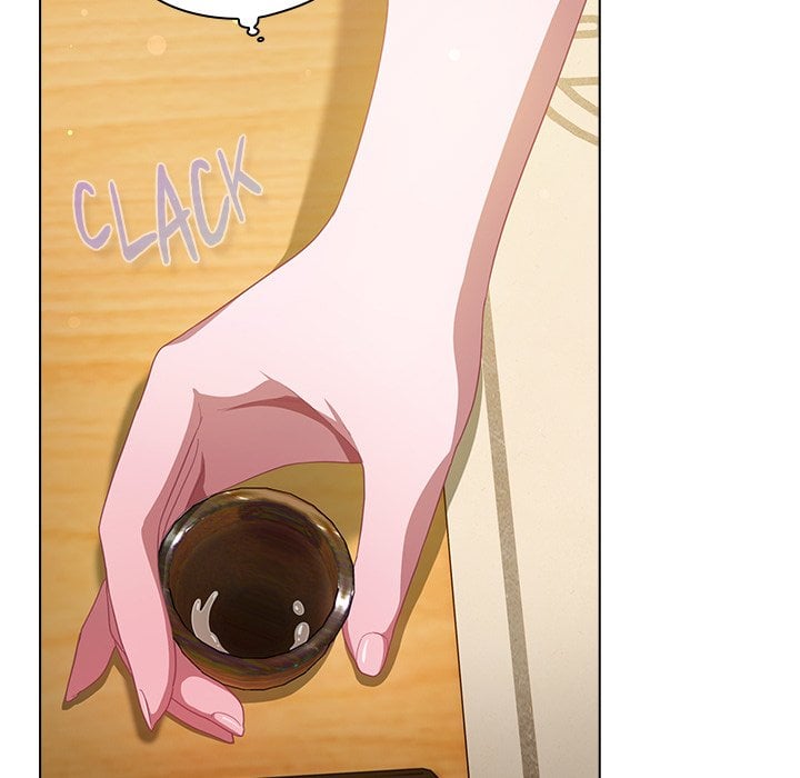 18+ The Love Meowtchmaker Chapter 12 page 67