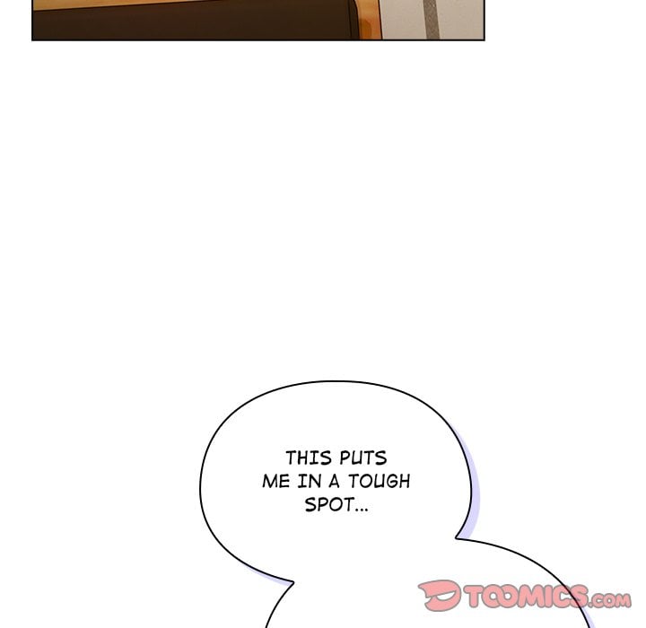 18+ The Love Meowtchmaker Chapter 12 page 68