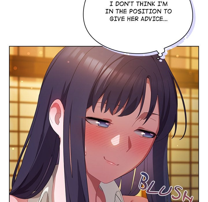 18+ The Love Meowtchmaker Chapter 12 page 69