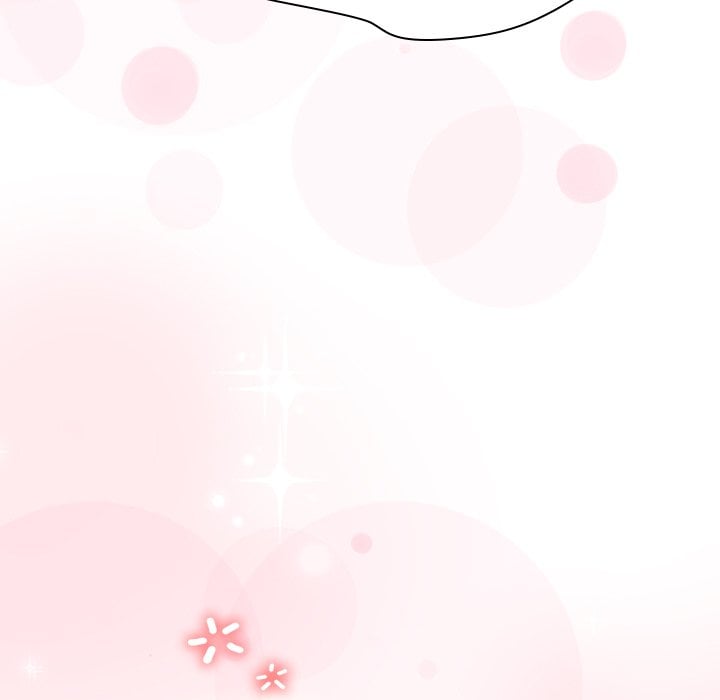18+ The Love Meowtchmaker Chapter 12 page 75
