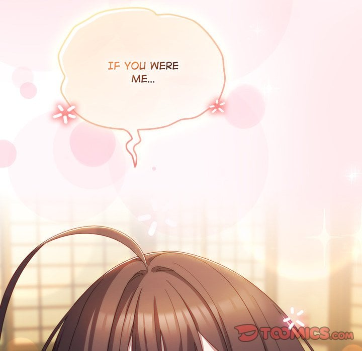 18+ The Love Meowtchmaker Chapter 12 page 76