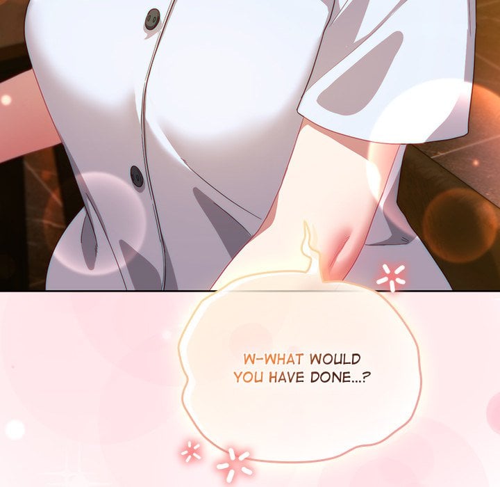 18+ The Love Meowtchmaker Chapter 12 page 78