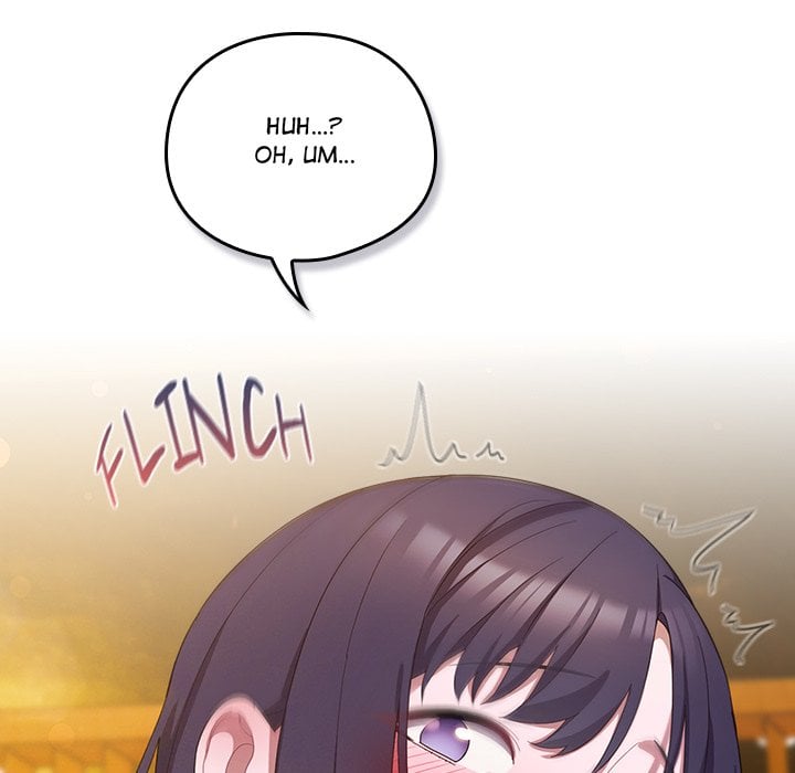 18+ The Love Meowtchmaker Chapter 12 page 80